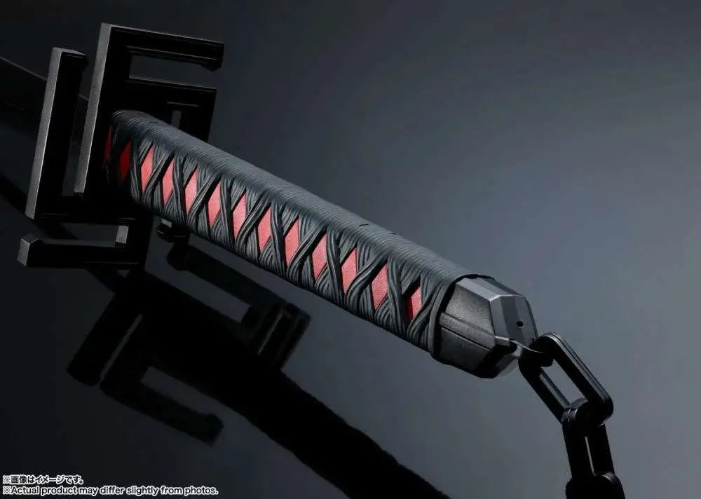 Bleach Tensazangetsu svärd Proplica