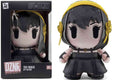 Dznr Series - Spy X Family - Yor Forger - Plush i Box yume