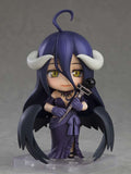 Overlord Albedo Klänning Nendoroid Mini Fig goodsmile fr