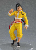 Street Fighter 6 Jamie POP UP PARADE - Robotto
