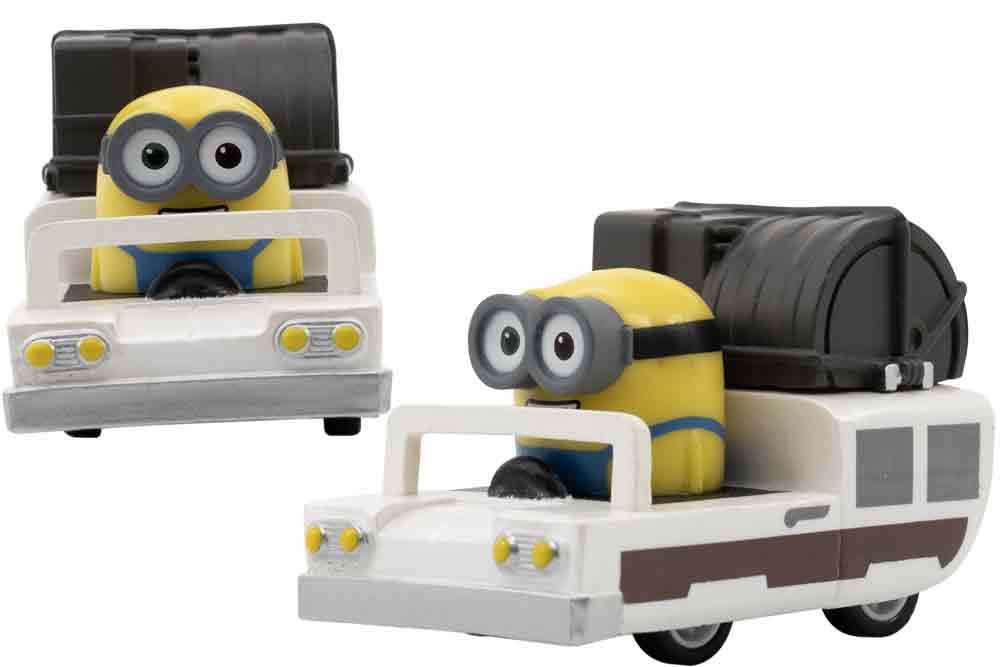 Minions - Zoom Hero - Display (12) yume