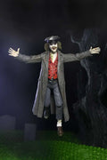 Beetlejuice 1988 Turguide Biograf Bio-exorcist Ultimata Actionfigur