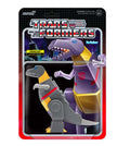 Transformers ReAction Wave 5 Grimlock Dino super 7