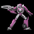 Transformers Studio Series Transformers One Elita-1 Action Figure - Robotto