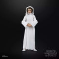 Star Wars The Black Series Princess Leia Organa Figur hasbro