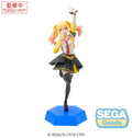 Hatsune Miku Tenma Saki Desktop x Decorate Figur sega