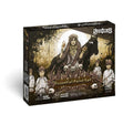 Essential Paint Set av Squidmar Miniatures - Robotto