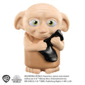 Harry Potter Dobby Pufflum - Samlar Squishy noble collections