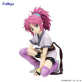 Hunter x Hunter Machi Noodle Stopper furyu