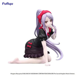 Overlord Shalltear Loungewear Noodle Stopper - Robotto