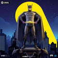 Batman Detective Comics 27 - 85th Anniversary 1/10 Statue - Robotto