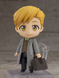 Nendoroid Alphonse Elric - Fullmetal Alchemist: Brotherhood goodsmile fr