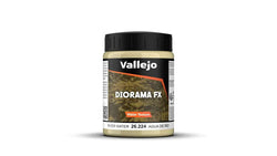 Diorama FX 26224 Vattentexter för Flodvatten - Robotto