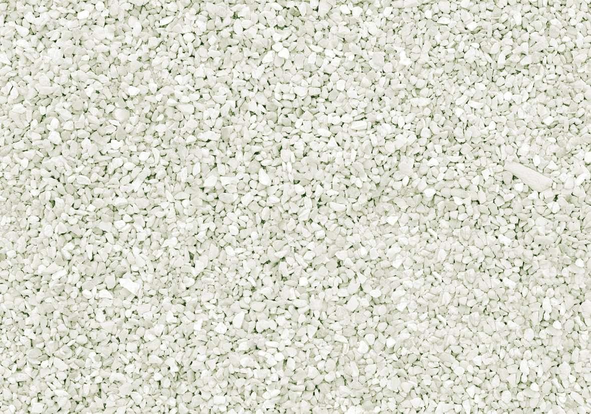 Diorama FX 26302 Landskapstexturer Alkalisk Vit 1/2mm - Robotto