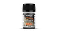 Diorama FX 26308 Landskapstexturer Granite Grey 0,5/2mm - Robotto