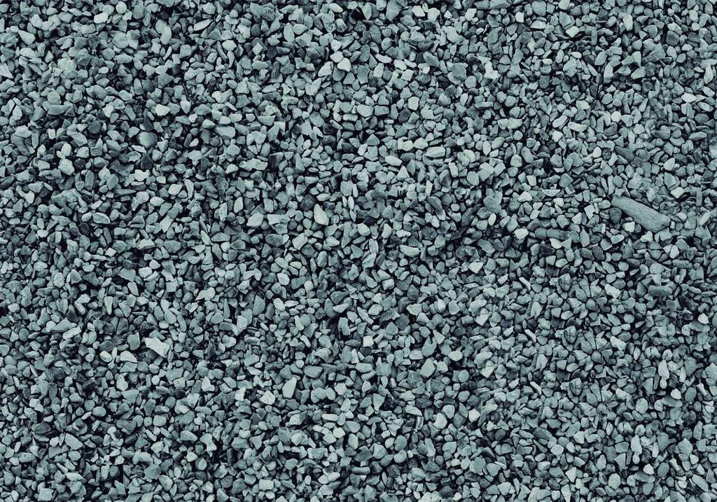 Diorama FX 26308 Landskapstexturer Granite Grey 0,5/2mm - Robotto