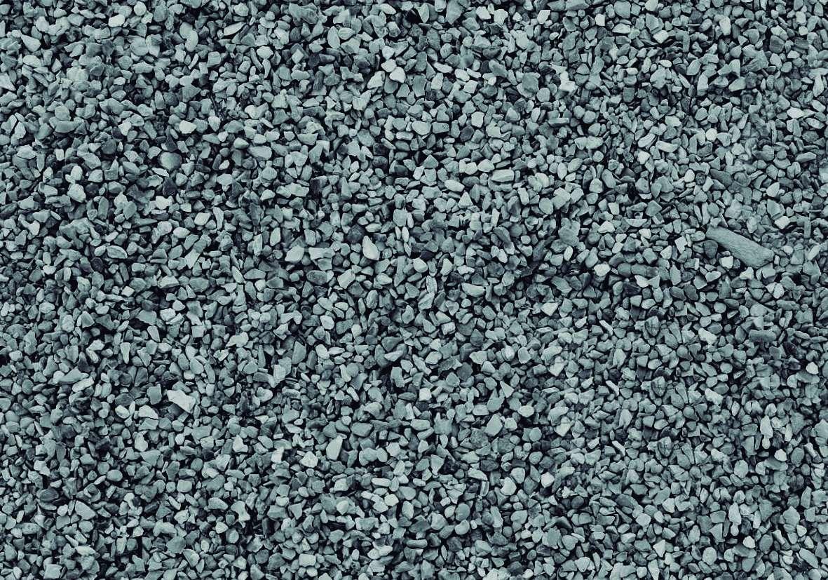 Diorama FX 26308 Landskapstexturer Granite Grey 0,5/2mm - Robotto