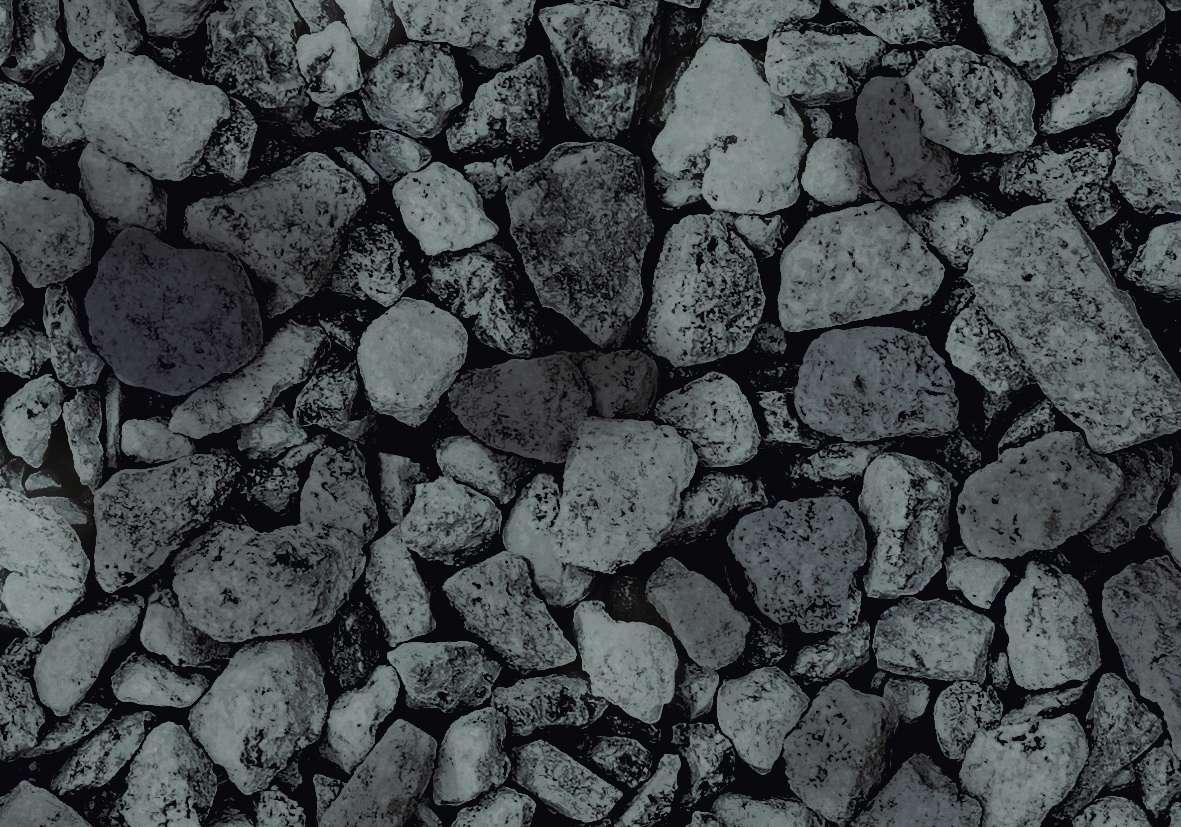 Diorama FX 26309 Landskapstexturer Granitgrå 2/5mm - Robotto