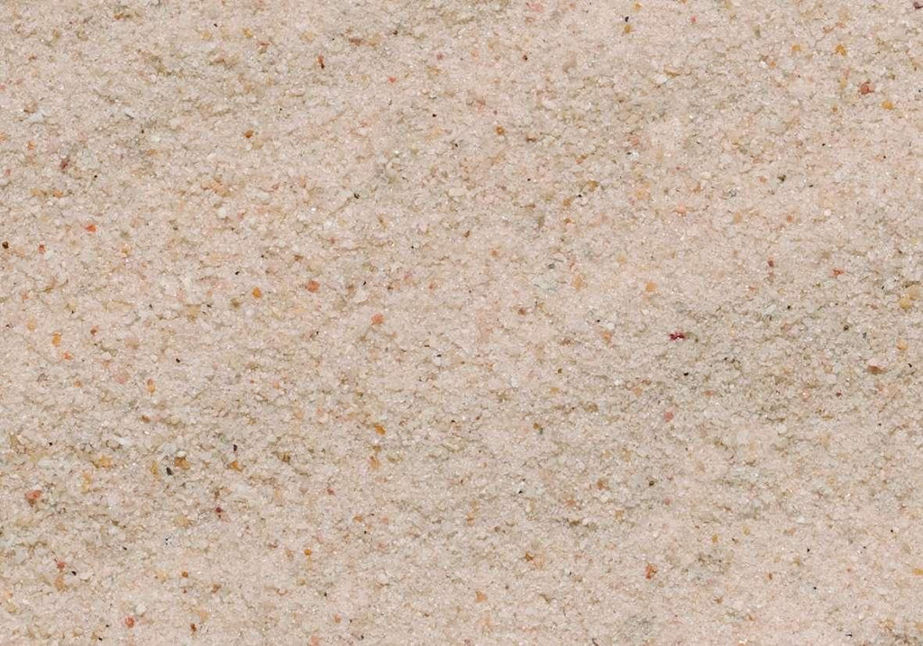 Diorama FX 26313 Landskapstextur Arid Yellow 0,1/0,6mm - Robotto