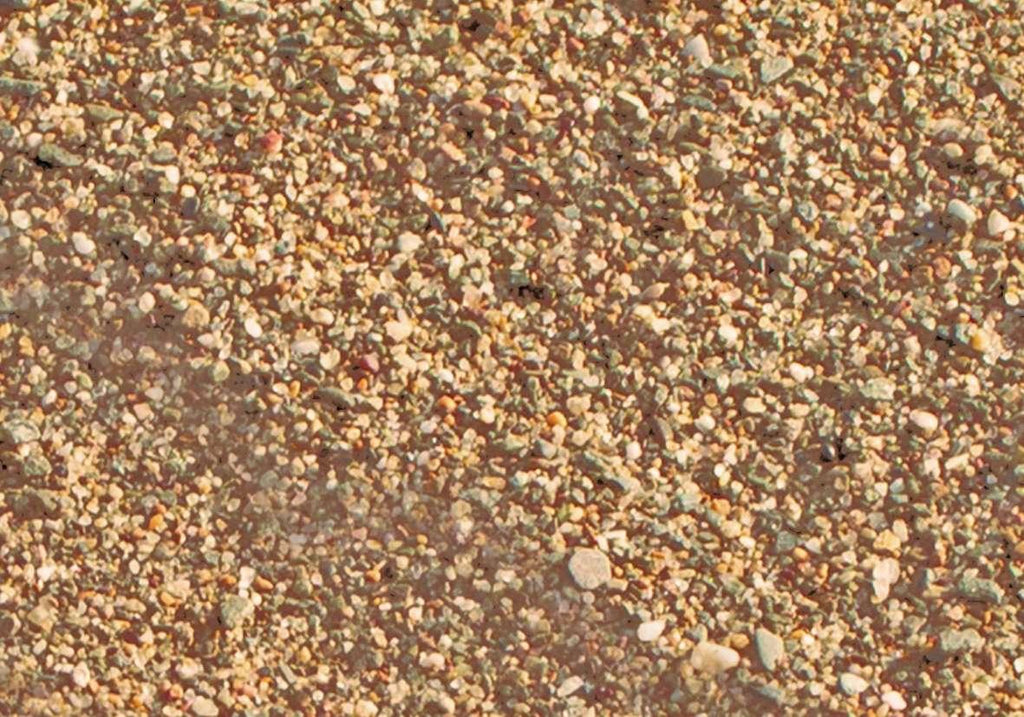Diorama FX 26320 Landskapstexturer Varm Orange 0,1/1mm - Robotto