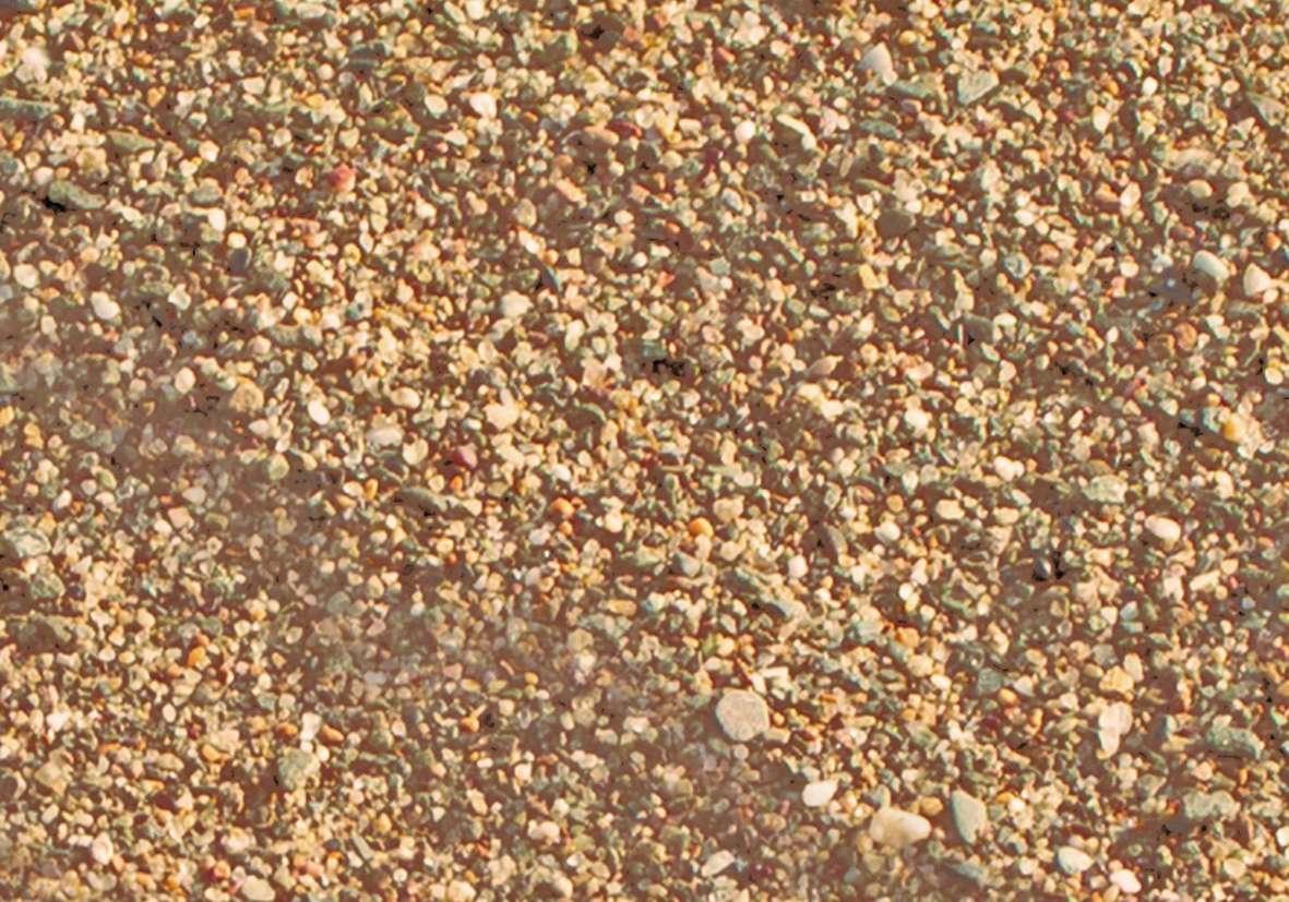 Diorama FX 26320 Landskapstexturer Varm Orange 0,1/1mm - Robotto