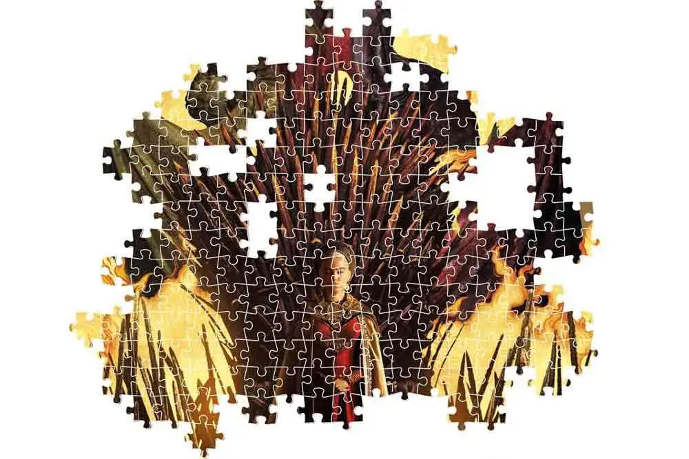 8005125399048