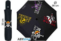 One Piece - Fällbart Paraply abystyle studio