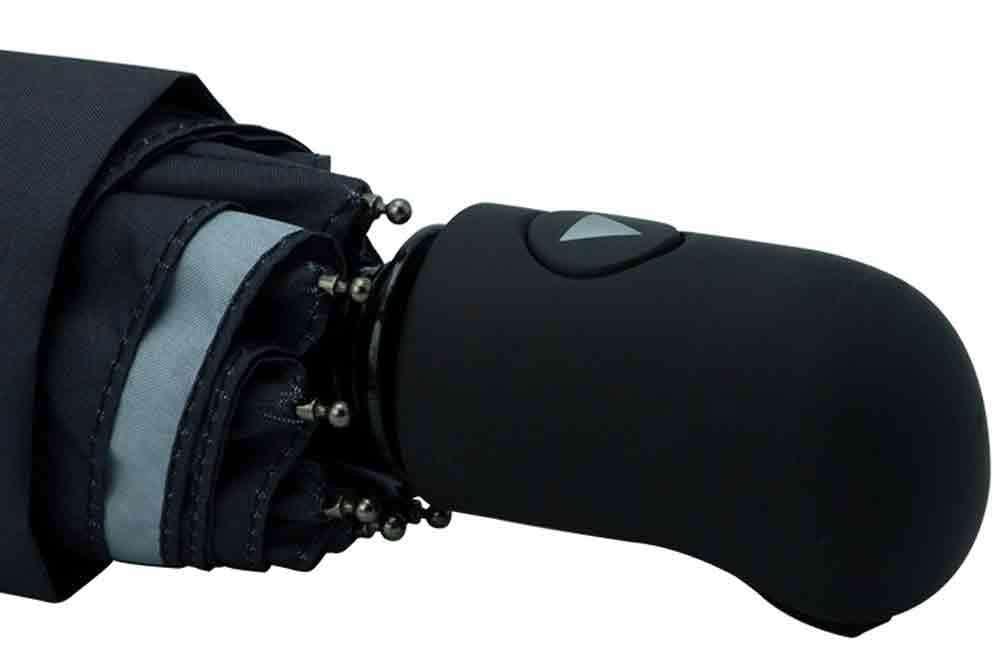 One Piece - Fällbart Paraply abystyle studio