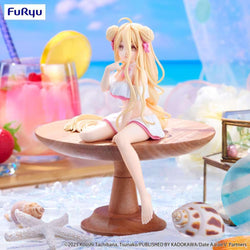 Date a Live 5 Mukuro Swimsuit Noodle Stopper - Robotto