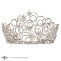 Glindas Bubble Crown - Wicked Replica noble collections