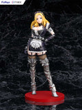 Overlord Solution Epsilon Maid 1/7 Figur furyu