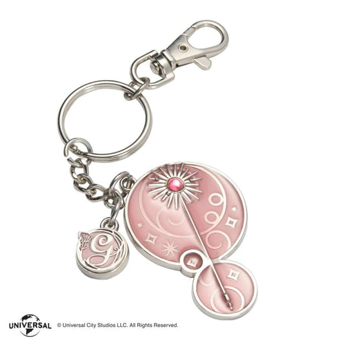 Universal Wicked Glinda Nyckelring noble collections