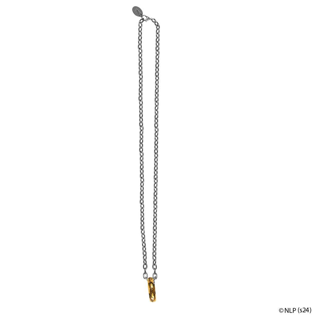 Härskaringen halsband från Sagan om ringen