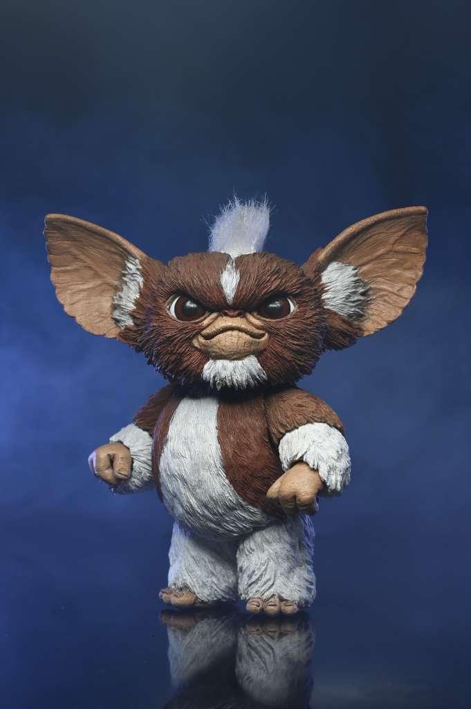 Gremlins: Evolution of a Gremlin 40th Ann Box Set - Robotto