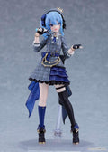 Hololive Production Hoshimachi Suisei Figma AF - Samlarfigur - Robotto