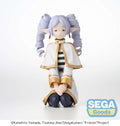 Frieren: I Have Ringlets Now - PM Perching Fig sega