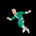 Marvel Legends Vintage Quicksilver Actionfigur hasbro