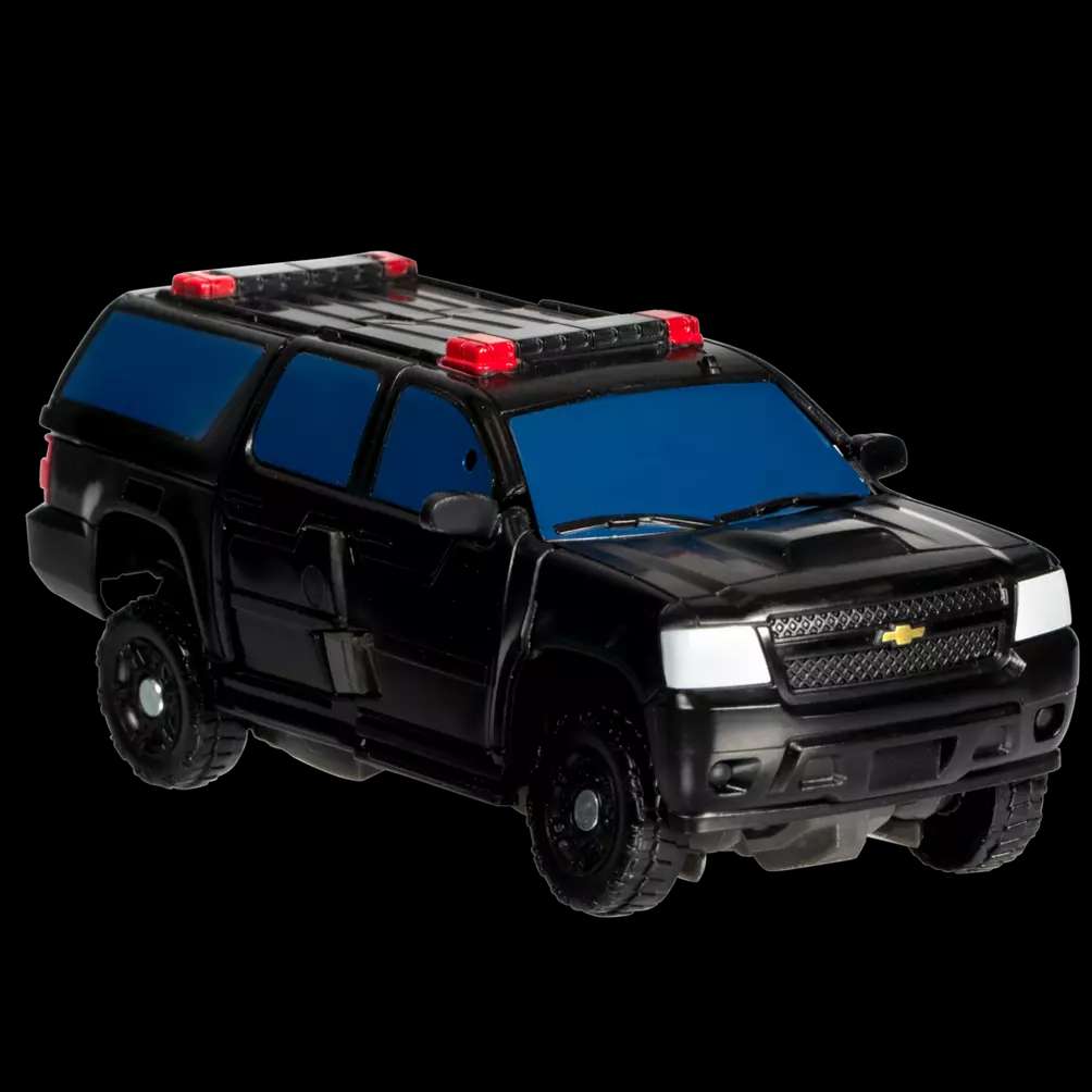 Transformers Studio Series Deluxe Class : Dark of the Moon 94 Decepticon Hatchet hasbro