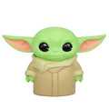 Star Wars The Child Figural Bank - Robotto