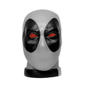 Deadpool X-Force Head Bank - Robotto