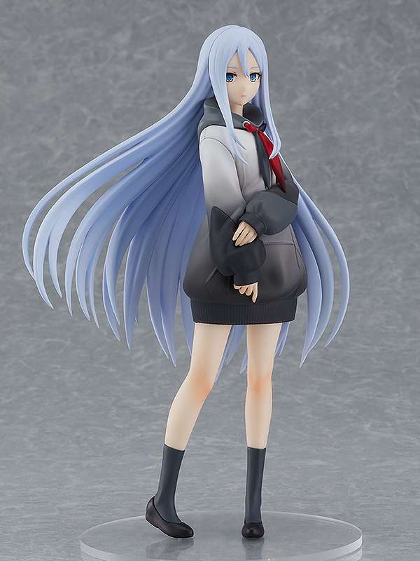 Hatsune Miku Kanade Yoisaki POP UP PARADE Figur goodsmile fr