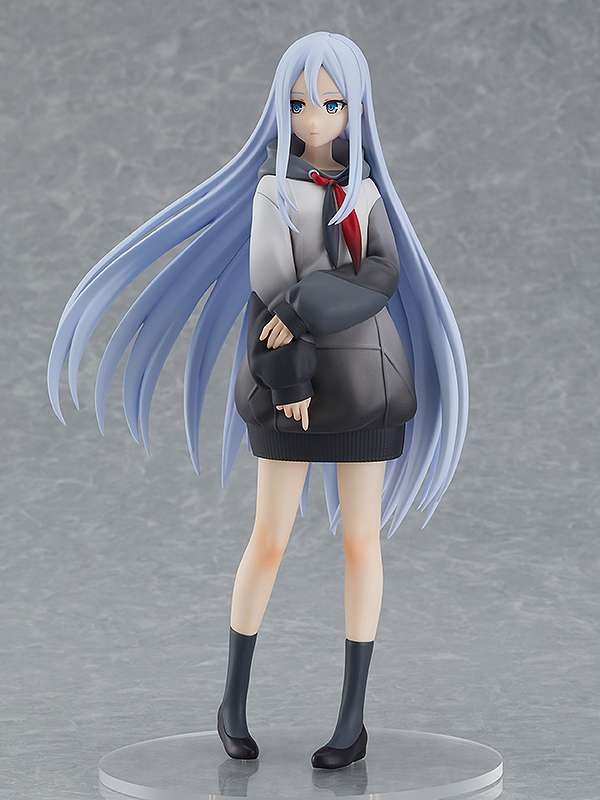 Hatsune Miku Kanade Yoisaki POP UP PARADE Figur goodsmile fr