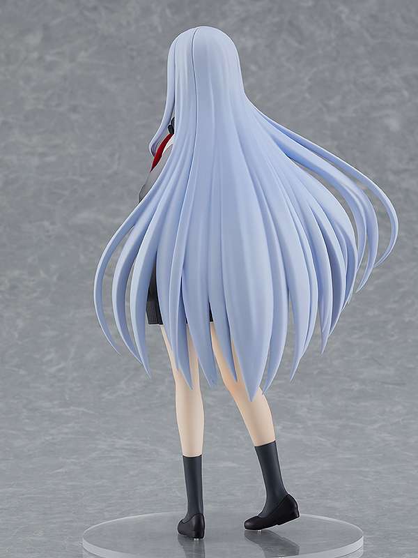 Hatsune Miku Kanade Yoisaki POP UP PARADE Figur goodsmile fr