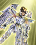 Saint Cloth Myth EX Pegasus Seiya God Cloth bandai