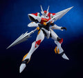 Starknight Tekkaman Blade Moderoid MK - Robotto
