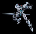 Detonator Orgun Moderoid MK - Plastmodell av Mecha - Robotto