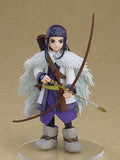 Golden Kamuy Asirpa POP UP PARADE Figur goodsmile fr