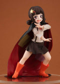 Kono Subarashi Komekko POP UP PARADE L - Robotto