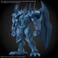 Figure Rise Egyptian God Obelisk The Tormentor - Robotto