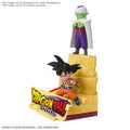 Dragon Ball Daima Son Goku & Piccolo MK - Samlarfigur - Robotto